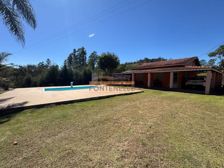 chacara-venda-pedra-bela-sp-1135731