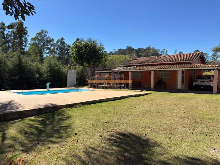 chacara-venda-pedra-bela-sp-1135732
