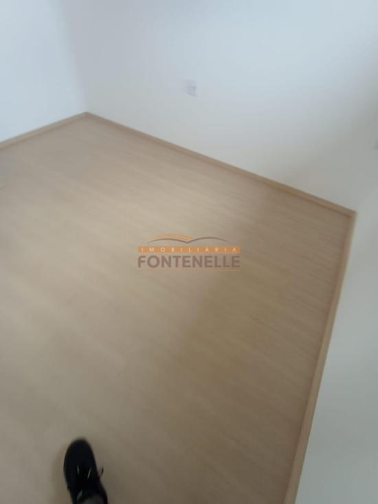 apartamento-venda-extrema-mg-1135819