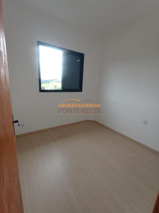 apartamento-venda-extrema-mg-1135820