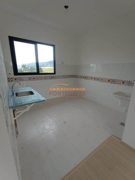 apartamento-venda-extrema-mg-1135821
