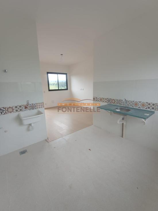 apartamento-venda-extrema-mg-1135822