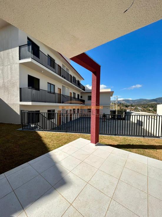 apartamento-venda-extrema-mg-1135823
