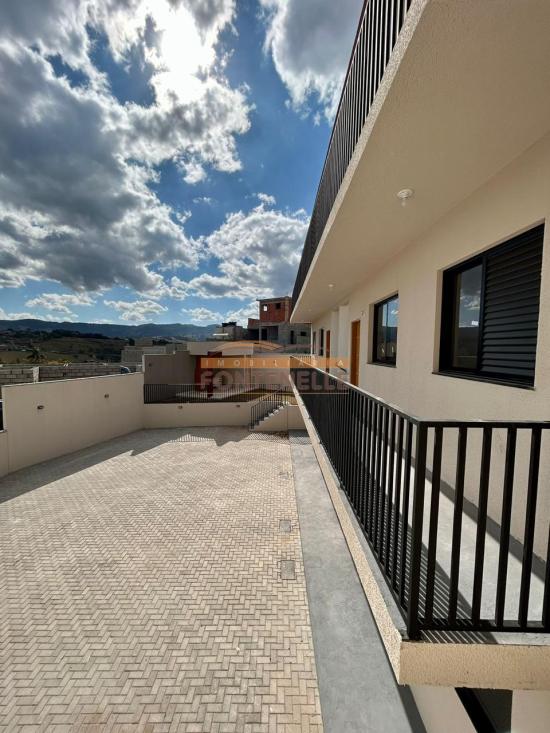 apartamento-venda-extrema-mg-1135824