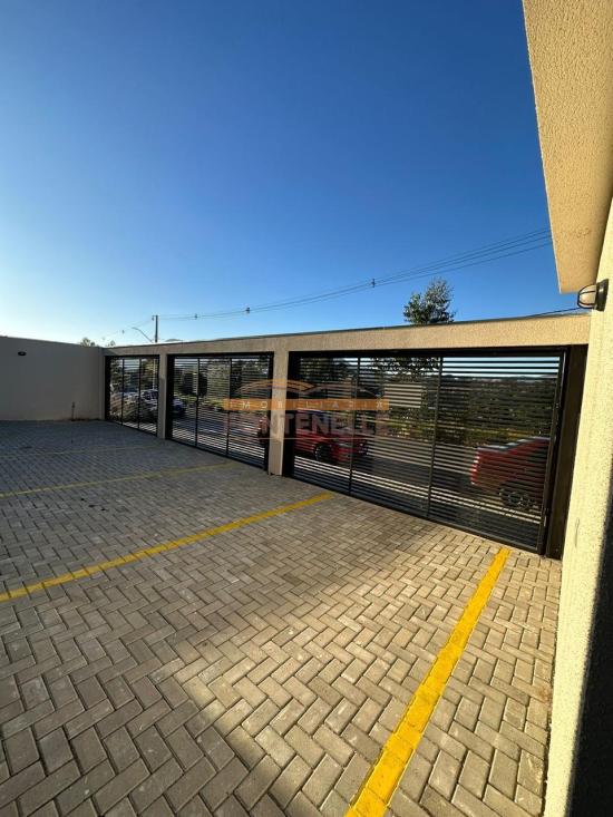 apartamento-venda-extrema-mg-1135825