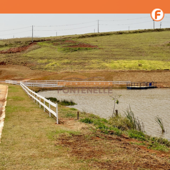 lote-venda-tuiuti-sp-979630