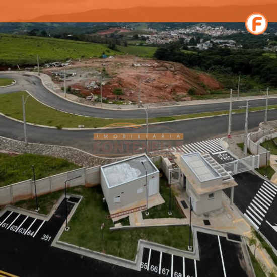 apartamento-venda-ponte-nova-extrema-mg-979766