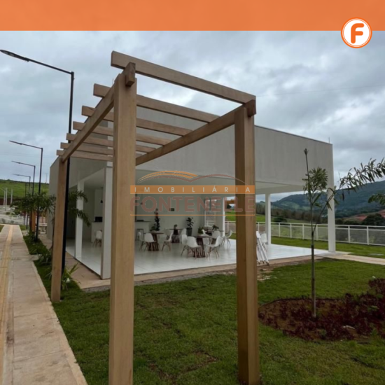 apartamento-venda-ponte-nova-extrema-mg-979767