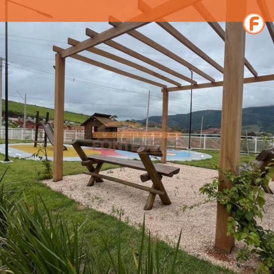 apartamento-venda-ponte-nova-extrema-mg-979768