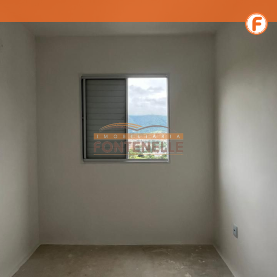 apartamento-venda-ponte-nova-extrema-mg-979769