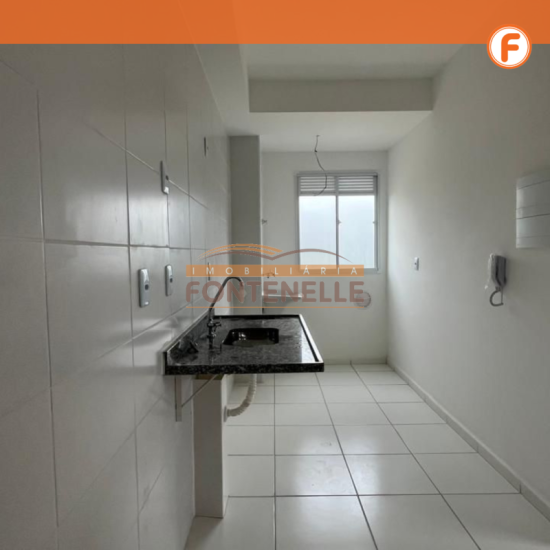 apartamento-venda-ponte-nova-extrema-mg-979770