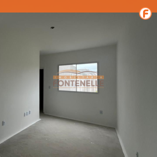 apartamento-venda-ponte-nova-extrema-mg-979771