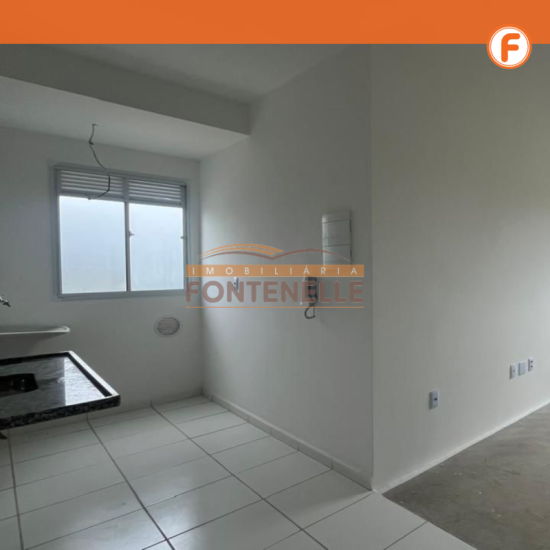apartamento-venda-ponte-nova-extrema-mg-979772