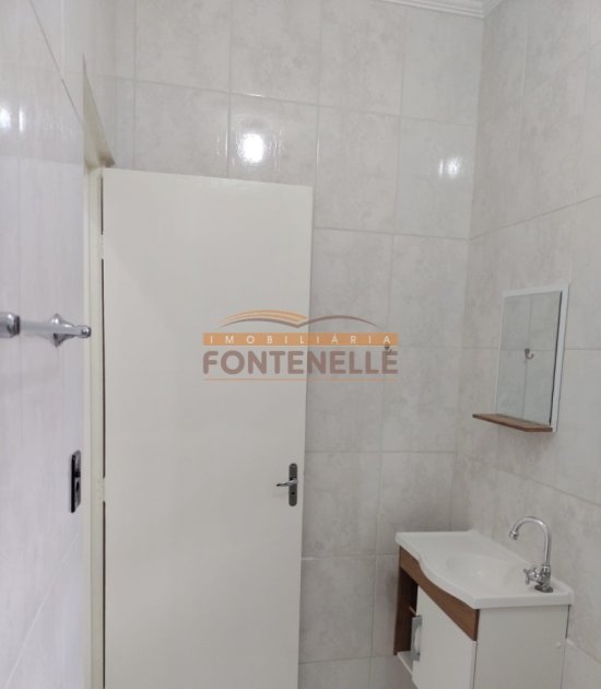 casa-venda-ponte-nova-extrema-mg-1080940