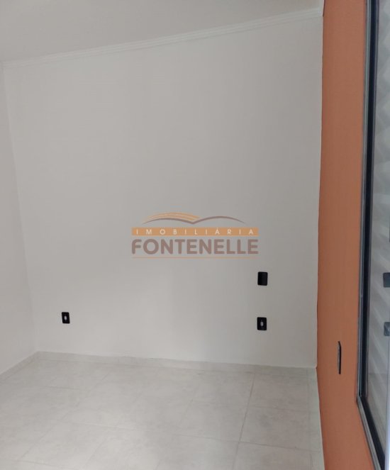 casa-venda-ponte-nova-extrema-mg-1080941