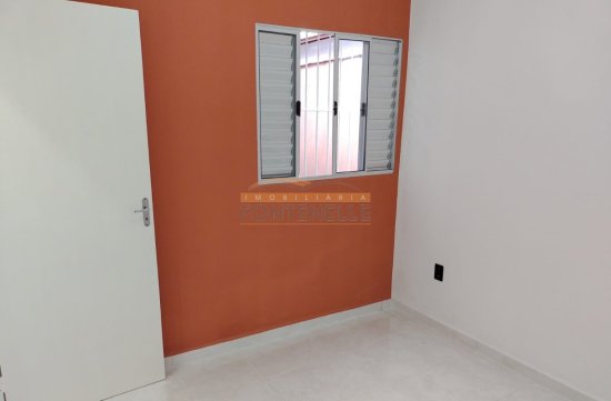 casa-venda-ponte-nova-extrema-mg-1080950