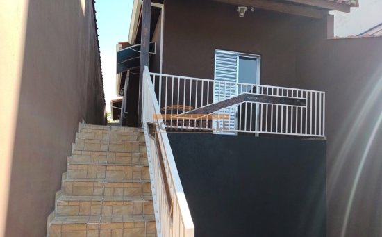 casa-venda-ponte-nova-extrema-mg-1080951