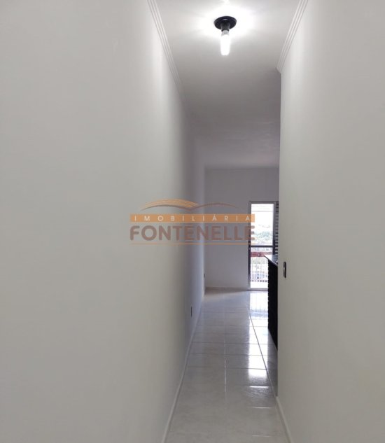 casa-venda-ponte-nova-extrema-mg-1080953