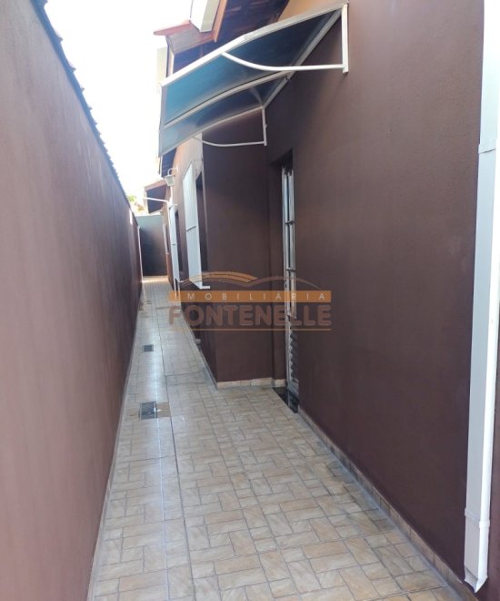 casa-venda-ponte-nova-extrema-mg-1080954