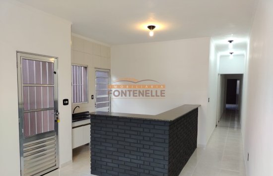 casa-venda-ponte-nova-extrema-mg-1080955