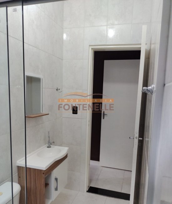 casa-venda-ponte-nova-extrema-mg-1080957