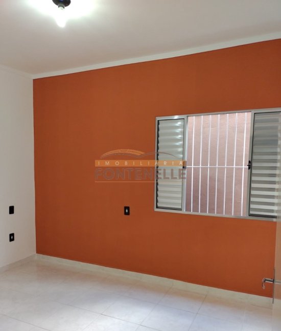 casa-venda-ponte-nova-extrema-mg-1080958