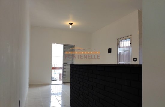 casa-venda-ponte-nova-extrema-mg-1080959