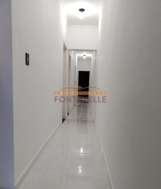 casa-venda-ponte-nova-extrema-mg-1080942