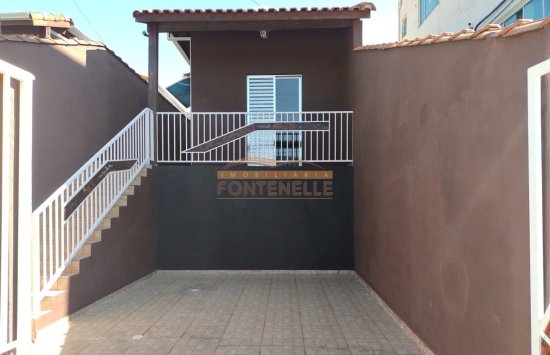 casa-venda-ponte-nova-extrema-mg-1080943