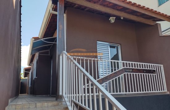 casa-venda-ponte-nova-extrema-mg-1080944