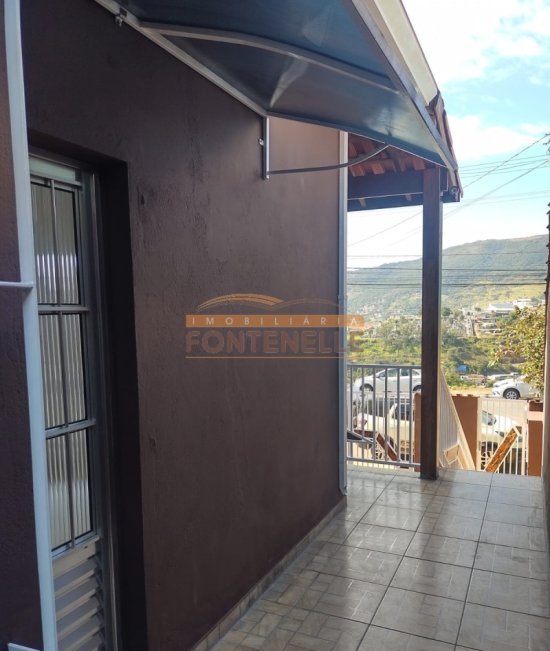 casa-venda-ponte-nova-extrema-mg-1080945