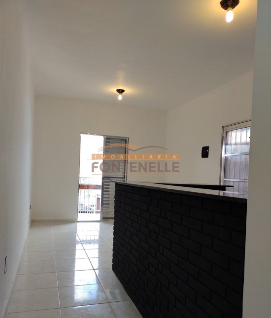 casa-venda-ponte-nova-extrema-mg-1080947