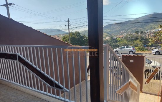 casa-venda-ponte-nova-extrema-mg-1080948