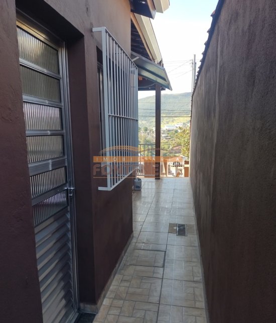 casa-venda-ponte-nova-extrema-mg-1080949