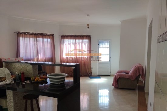 casa-venda-ponte-nova-extrema-mg-1080961