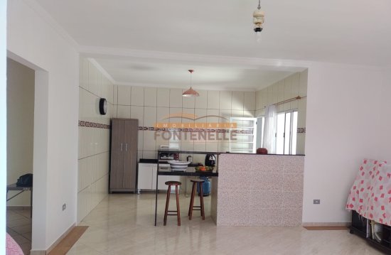 casa-venda-ponte-nova-extrema-mg-1080970