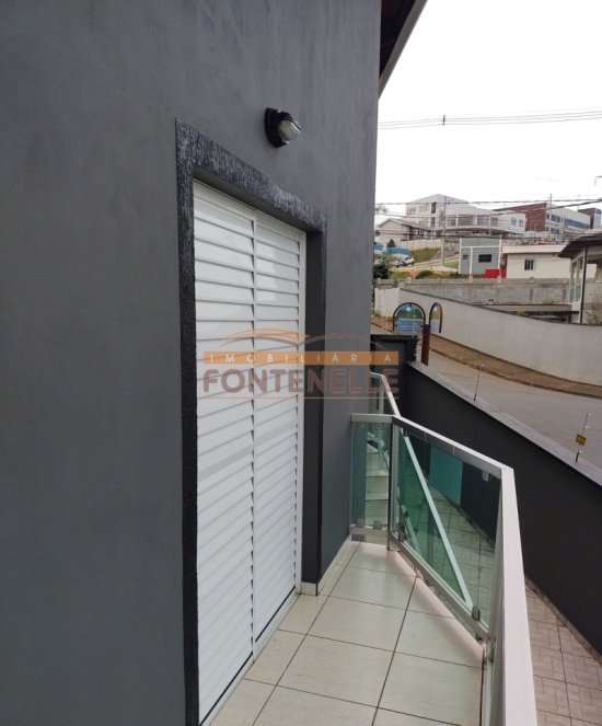 casa-venda-ponte-nova-extrema-mg-1080972