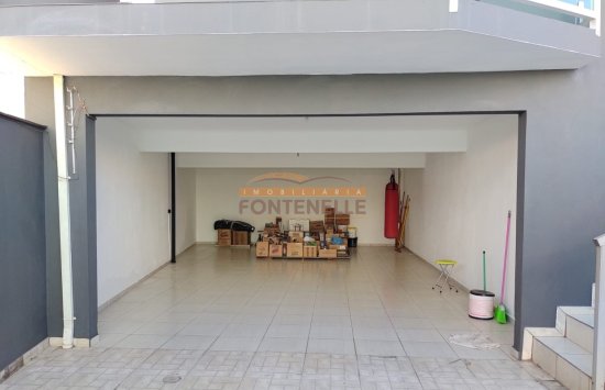 casa-venda-ponte-nova-extrema-mg-1080973