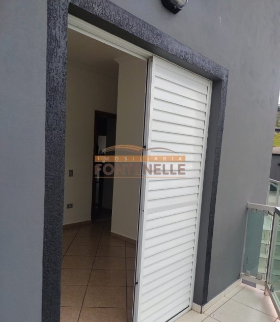 casa-venda-ponte-nova-extrema-mg-1080974