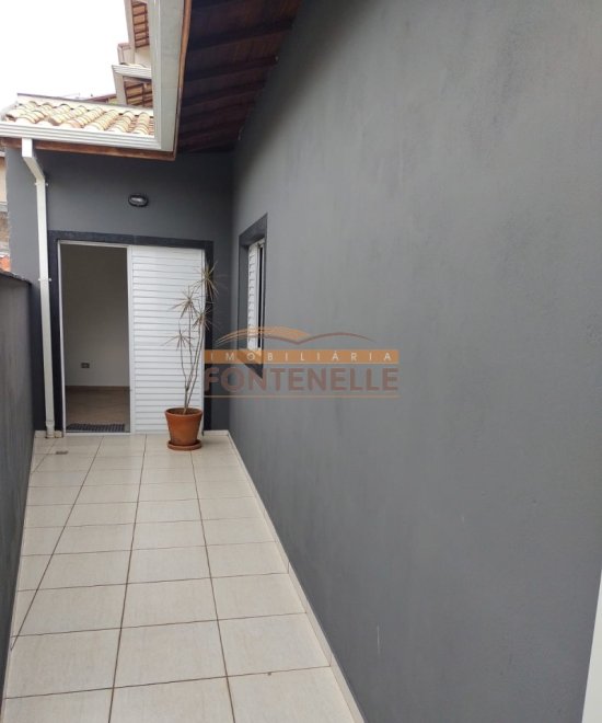 casa-venda-ponte-nova-extrema-mg-1080975