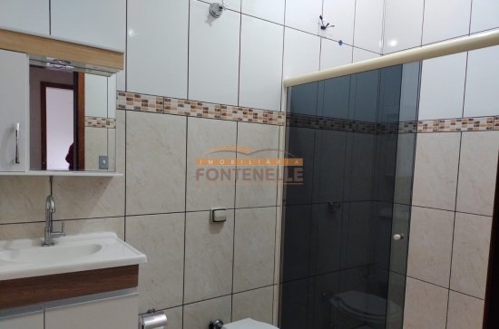 casa-venda-ponte-nova-extrema-mg-1080962