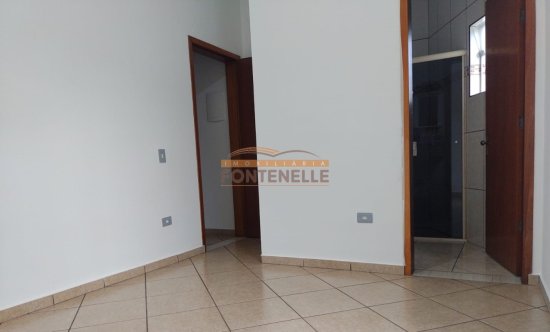 casa-venda-ponte-nova-extrema-mg-1080963