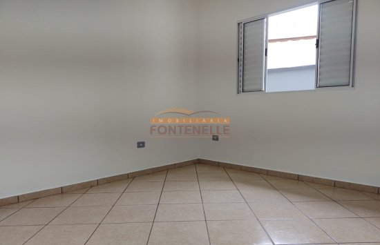 casa-venda-ponte-nova-extrema-mg-1080964