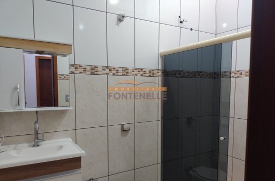 casa-venda-ponte-nova-extrema-mg-1080965