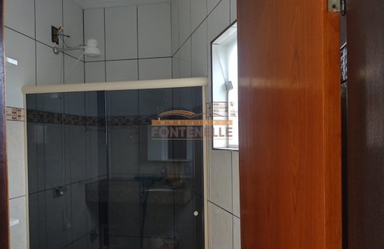 casa-venda-ponte-nova-extrema-mg-1080966