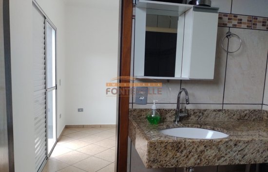 casa-venda-ponte-nova-extrema-mg-1080967