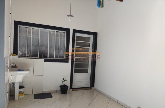 casa-venda-ponte-nova-extrema-mg-1080968