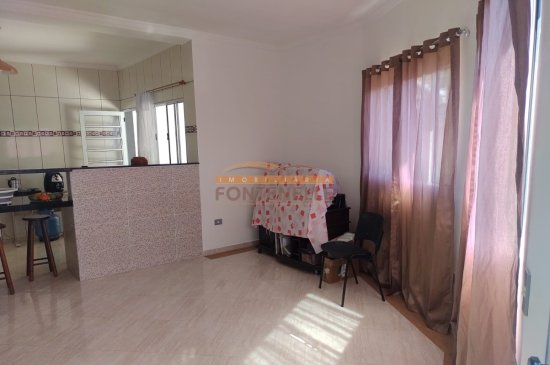 casa-venda-ponte-nova-extrema-mg-1080969