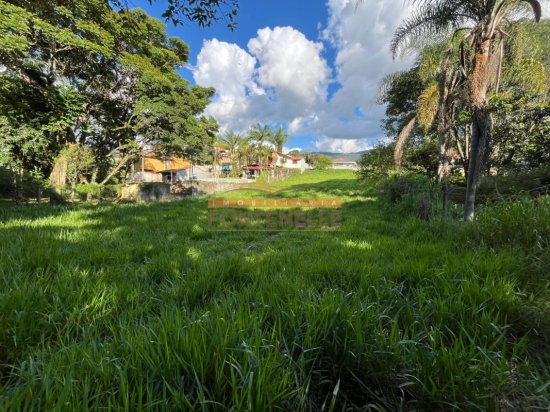 lote-venda-recanto-das-aguas-extrema-mg-1080982