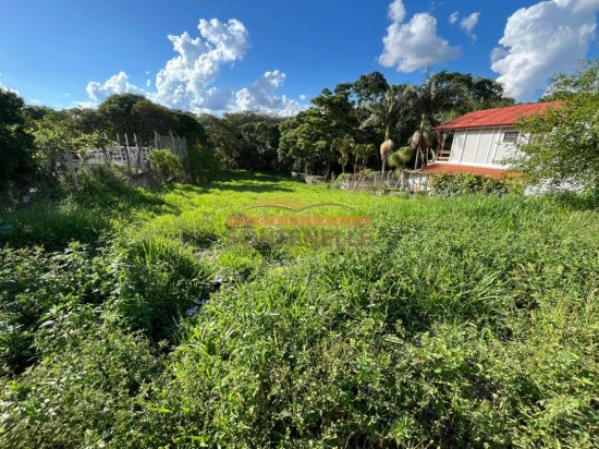 lote-venda-recanto-das-aguas-extrema-mg-1080983